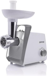 Aparat za mljevenje mesa MG1601W