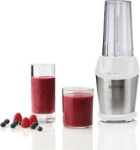 Gorenje blender  BN1000E