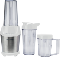 Gorenje blender  BN1000E