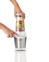 Gorenje blender  BN1000E