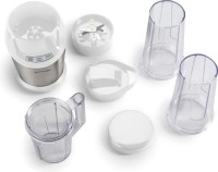 Gorenje blender  BN1000E