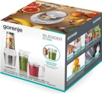 Gorenje blender  BN1000E