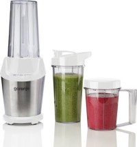Gorenje blender  BN1000E