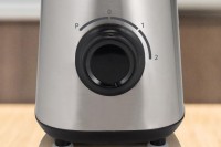Gorenje blender BSM600E