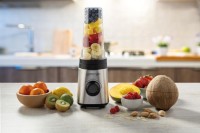 Gorenje blender BSM600E