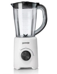 Gorenje blender B500XG