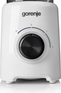 Gorenje blender B500XG