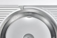 Gorenje rezalica R708A