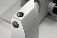 Gorenje rezalica R708A