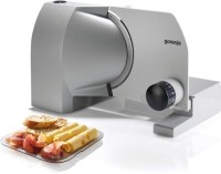 Gorenje rezalica R708A