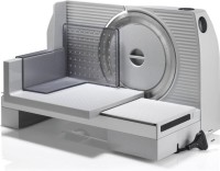 Gorenje rezalica R708A