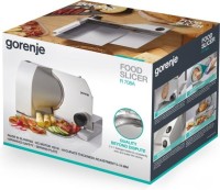 Gorenje rezalica R708A