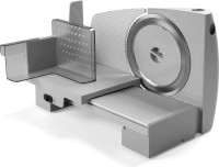 Gorenje rezalica R607A