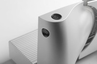 Gorenje rezalica R607A