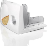Gorenje rezalica R401W
