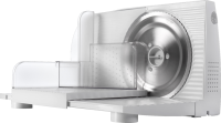 Gorenje rezalica R401W