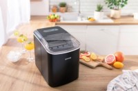 Gorenje ledomat IMC1200B