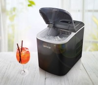 Gorenje ledomat IMC1200B