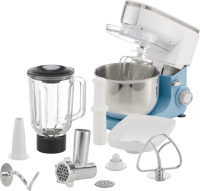 Gorenje kuhinjski robot MMC1005BW