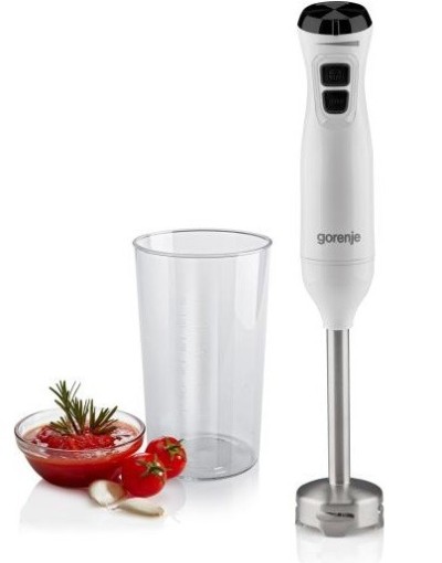 Gorenje mikser  HBC802QW