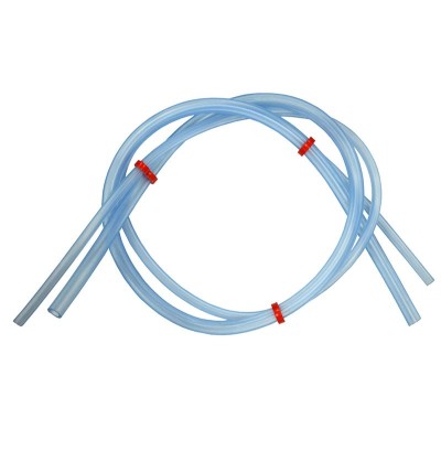 Komplet Creva 3M/1-3M/3