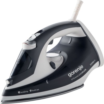 Gorenje pegla SIH2200DGT