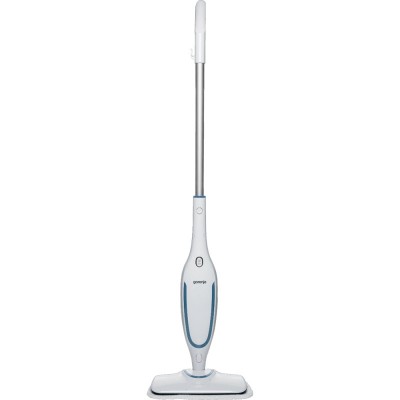 Gorenje parni čistač SC1200W