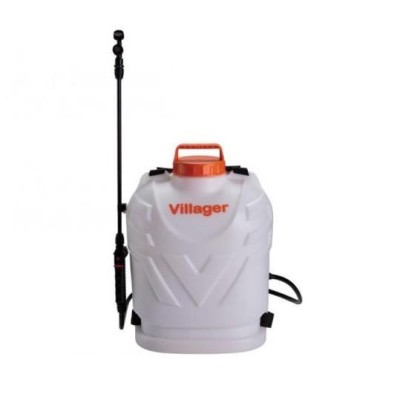 Villager Fuse aku prskalica VBS 1620-1BCB