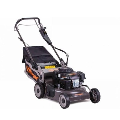 Villager kosilica VRS 5500