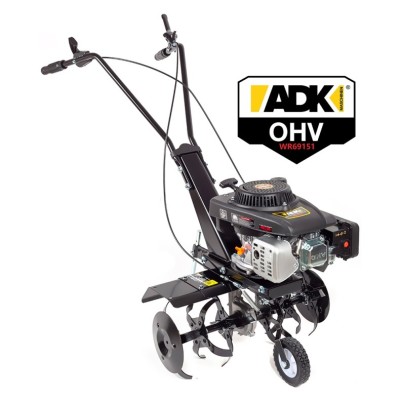 ADK motorna kopačica freza WR-69151