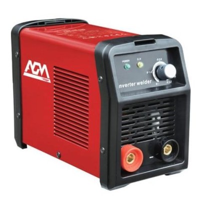 Aparat za zavarivanje AGM IW-120