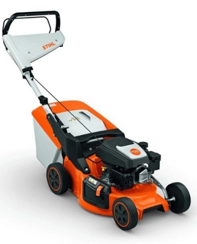 Stihl kosilica RM 248 T