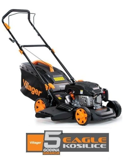 Villager kosilica EAGLE 4011 V