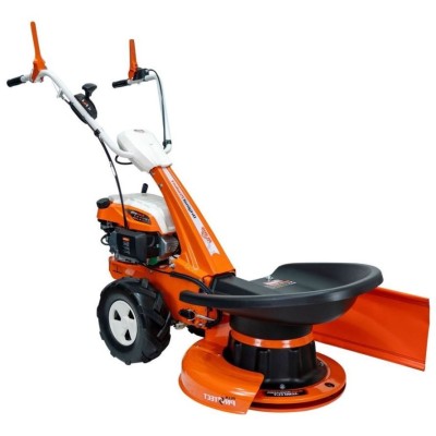 Ruris rotacijska kosilica 877K