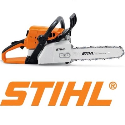 Stihl pila MS 230