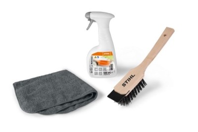 STIHL set za čišćenje uređaja