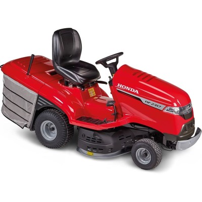 Honda traktor kosilica HF 2317 HME