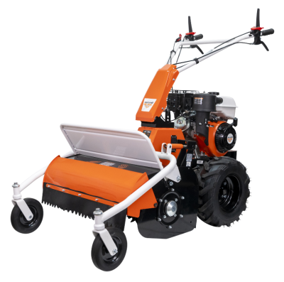 Ruris kosilica malčer RXD1700