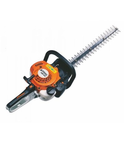 Stihl škare HS 45, 60cm