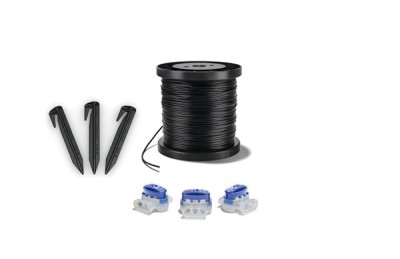 INSTALACIJSKI SET 1 iMOW®
