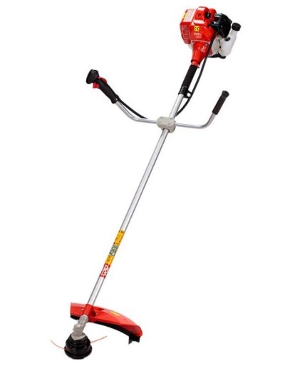 AGM trimer 520 E