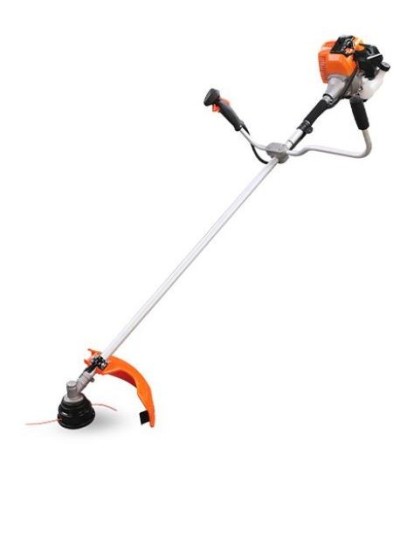 Villager trimer BC 433 E