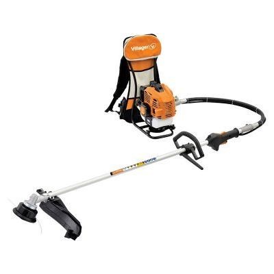 Villager trimer BCBP 522 E