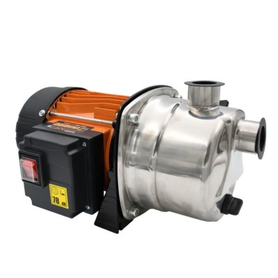 Villager pumpa JGP 10035 Prime