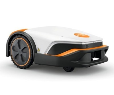Stihl robot kosilica iMOW® 6
