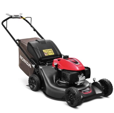Honda kosilica HRN 536 VKE
