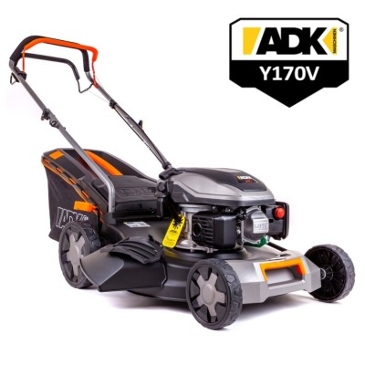 ADK motorna kosilica X51SHL-C1