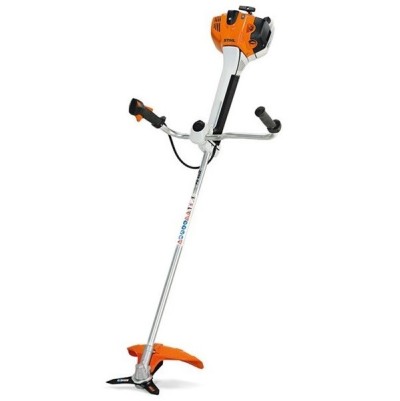 Stihl trimer FS 461 C-EM
