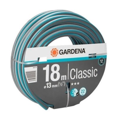 Gardena vrtno crijevo Classic 1/2 18m