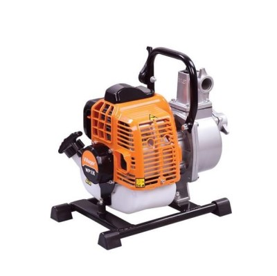 Villager pumpa za vodu WP 10 E